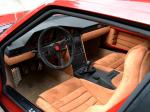 Lancia Delta S4 Stradale 1985 года